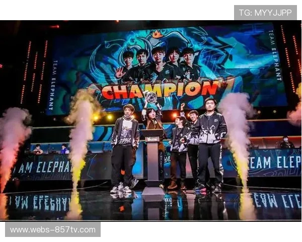 川渝六支队伍激战野深杯团体赛 聚焦区域联动争夺食铁兽冠军