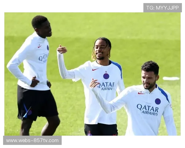 巴黎圣日耳曼欧冠进攻火力强劲 恩里克战术体系逐渐成熟彰显实力