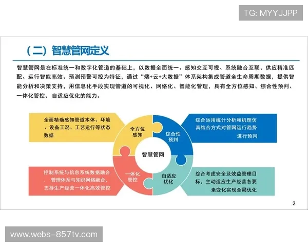 数字线程技术贯通体育供应链全流程，确保数据连续性