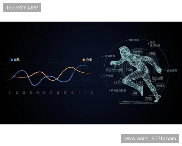 智能合约优化体育衍生内容版权管理
