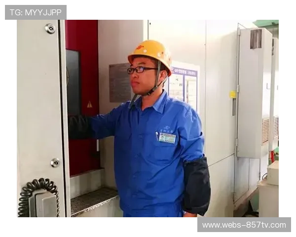 智能织物应用于工作人员制服 体温调节功能改善户外作业条件