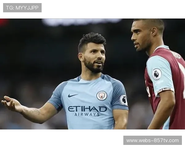 科隆2-1逆转美因茨，阿赫梅开二度终结对手客场拿分希望