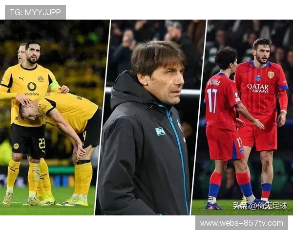 阿贾克斯1-2负于奥林匹亚科斯，主场失利陷附加赛