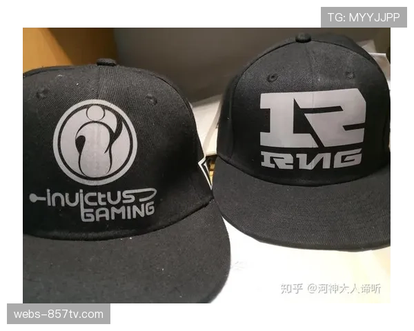 赔率更新：米兰德比后，权威机构小幅上调国际米兰夺冠概率