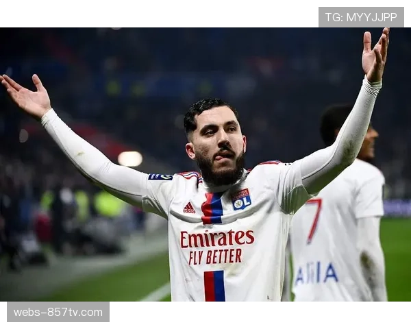 欧冠资格价值评估：法甲第三名预计带来至少5000万欧元收入